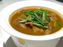 -炳胜私厨(万象前海店)