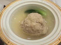 -无名居(中关村辽宁大厦店)