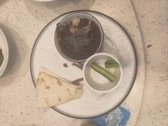 -巧克力渔家.小船海鲜家常菜(万平口店)