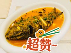 -豫满楼(正光路店)