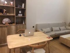 -八号公馆·老上海SPA(深圳北站店)