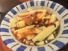 -亮欢寨(凯里总店)