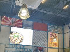 -湘香私房菜(大石长隆店)