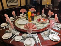 -蔼若春.传承三十年云南菜(金碧公园店)