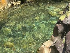 -紫云谷景区