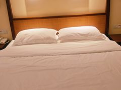 -七仙岭君澜度假酒店