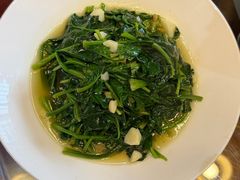 -木子山庄·安徽省老字号·中国炖锅宴