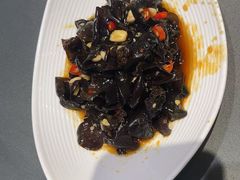 -海鲜e族(马王堆店)