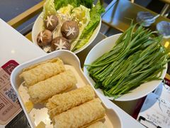 -官塘兄弟·潮汕牛肉店(官塘总店)