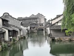 -乌村