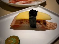 -余欢领鲜火锅(新街口店)