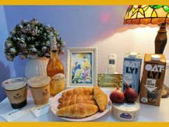 -Sunflour(来福士店)