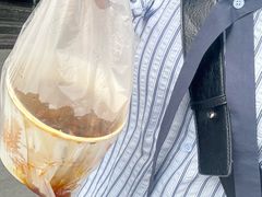 -王家墩东(地铁站)