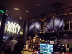 -BeauTea水仙(coco park店)