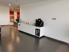 -TESLA 特斯拉(北京南四环中路特斯拉中心)