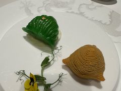 -誉珑轩