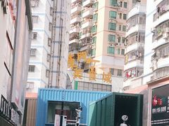 -东门町美食街
