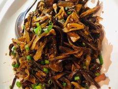 -香浙汇(望京店)