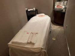 -丽妍雅集 Rubis SPA