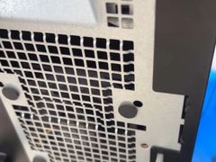 -戴尔笔记本电脑服务器售后维修中心(虹口足球场店)