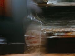 -格兰酒吧Glen Bar