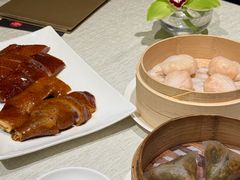 -御宝轩(益丰·外滩源店)