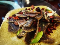 -和福餐馆(西江古街店)