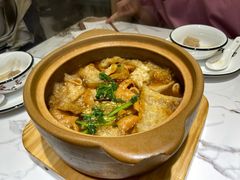 -雅酌园·烟火南京菜(颐和路店)