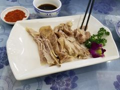 -老毛手抓·盐池滩羊非遗手抓(宁夏总店)