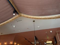-鱼酷活鱼烤鱼(静安大融城店)