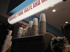 -杭桃里(万象城店)