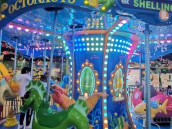 -宝贝王(许昌店)