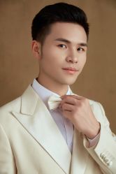 -AOROA·奥洛拉婚纱摄影·旅拍·礼服