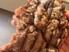 -味多美蛋糕(旧头路店)