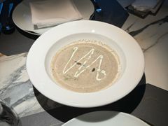 -ZHAO赵·牛扒坊(万象城店)
