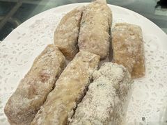 -吴记富苑(朝阳店)