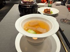 -海立阁海鲜江浙菜(漕河泾印象城店)