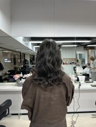 -意廊 Hair Salon