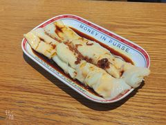 -粤食堂(朝外店)