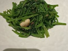 -金链花·泰国餐厅(国贸店)