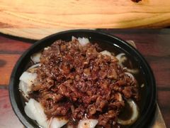 -外婆家(南通CBD大有境店)
