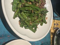 -茶人村·宫廷私厨(奥体印象城店)