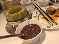 -翠园(北京王府中环店)