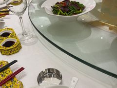 -苏州吴中白金汉爵大酒店