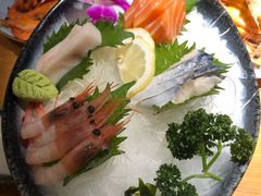 -松子料理(世纪城店)