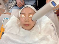 点击看大图 -澳玛·星光医疗美容