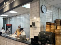 -常鲜德乐购迎桂馒头店(麻巷公寓店)