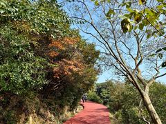 -敬亭山风景名胜区