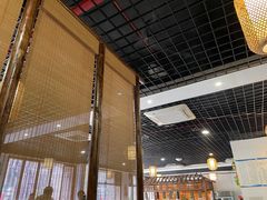-黄桷树曹家私房菜(江与城店)