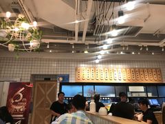 -云味馆过桥米线(皇庭广场店)